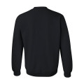 Gildan Unisex Heavy Blend™ Crewneck Sweatshirt