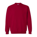 Gildan Unisex Heavy Blend™ Crewneck Sweatshirt