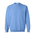 Gildan Unisex Heavy Blend™ Crewneck Sweatshirt