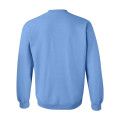 Gildan Unisex Heavy Blend™ Crewneck Sweatshirt