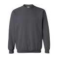 Gildan Unisex Heavy Blend™ Crewneck Sweatshirt