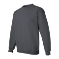 Gildan Unisex Heavy Blend™ Crewneck Sweatshirt
