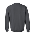 Gildan Unisex Heavy Blend™ Crewneck Sweatshirt