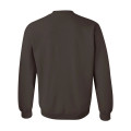 Gildan Unisex Heavy Blend™ Crewneck Sweatshirt