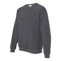 Gildan Unisex Heavy Blend™ Crewneck Sweatshirt