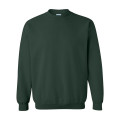 Gildan Unisex Heavy Blend™ Crewneck Sweatshirt