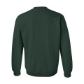 Gildan Unisex Heavy Blend™ Crewneck Sweatshirt