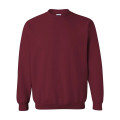 Gildan Unisex Heavy Blend™ Crewneck Sweatshirt
