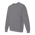 Gildan Unisex Heavy Blend™ Crewneck Sweatshirt