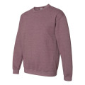 Gildan Unisex Heavy Blend™ Crewneck Sweatshirt