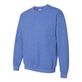 Gildan Unisex Heavy Blend™ Crewneck Sweatshirt