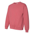 Gildan Unisex Heavy Blend™ Crewneck Sweatshirt