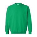 Gildan Unisex Heavy Blend™ Crewneck Sweatshirt