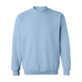 Gildan Unisex Heavy Blend™ Crewneck Sweatshirt