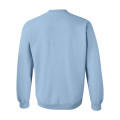Gildan Unisex Heavy Blend™ Crewneck Sweatshirt