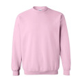 Gildan Unisex Heavy Blend™ Crewneck Sweatshirt