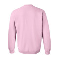 Gildan Unisex Heavy Blend™ Crewneck Sweatshirt
