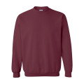 Gildan Unisex Heavy Blend™ Crewneck Sweatshirt