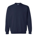Gildan Unisex Heavy Blend™ Crewneck Sweatshirt