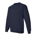 Gildan Unisex Heavy Blend™ Crewneck Sweatshirt