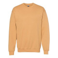 Gildan Unisex Heavy Blend™ Crewneck Sweatshirt