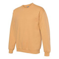 Gildan Unisex Heavy Blend™ Crewneck Sweatshirt
