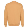 Gildan Unisex Heavy Blend™ Crewneck Sweatshirt