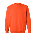 Gildan Unisex Heavy Blend™ Crewneck Sweatshirt