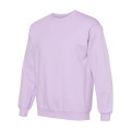Gildan Unisex Heavy Blend™ Crewneck Sweatshirt