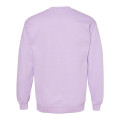 Gildan Unisex Heavy Blend™ Crewneck Sweatshirt