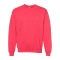Gildan Unisex Heavy Blend™ Crewneck Sweatshirt