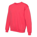 Gildan Unisex Heavy Blend™ Crewneck Sweatshirt