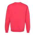 Gildan Unisex Heavy Blend™ Crewneck Sweatshirt