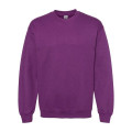 Gildan Unisex Heavy Blend™ Crewneck Sweatshirt