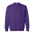 Gildan Unisex Heavy Blend™ Crewneck Sweatshirt