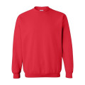 Gildan Unisex Heavy Blend™ Crewneck Sweatshirt