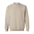 Gildan Unisex Heavy Blend™ Crewneck Sweatshirt
