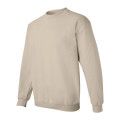 Gildan Unisex Heavy Blend™ Crewneck Sweatshirt