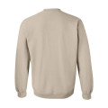 Gildan Unisex Heavy Blend™ Crewneck Sweatshirt