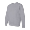 Gildan Unisex Heavy Blend™ Crewneck Sweatshirt