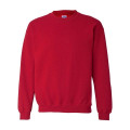 Gildan Unisex Heavy Blend™ Crewneck Sweatshirt