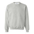 Gildan Unisex Heavy Blend™ Crewneck Sweatshirt