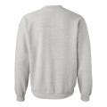 Gildan Unisex Heavy Blend™ Crewneck Sweatshirt