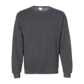Gildan Unisex Heavy Blend™ Crewneck Sweatshirt