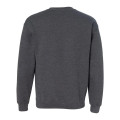 Gildan Unisex Heavy Blend™ Crewneck Sweatshirt