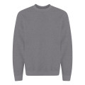 Gildan Unisex Heavy Blend™ Crewneck Sweatshirt