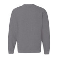 Gildan Unisex Heavy Blend™ Crewneck Sweatshirt