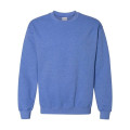 Gildan Unisex Heavy Blend™ Crewneck Sweatshirt