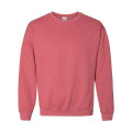 Gildan Unisex Heavy Blend™ Crewneck Sweatshirt