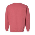 Gildan Unisex Heavy Blend™ Crewneck Sweatshirt